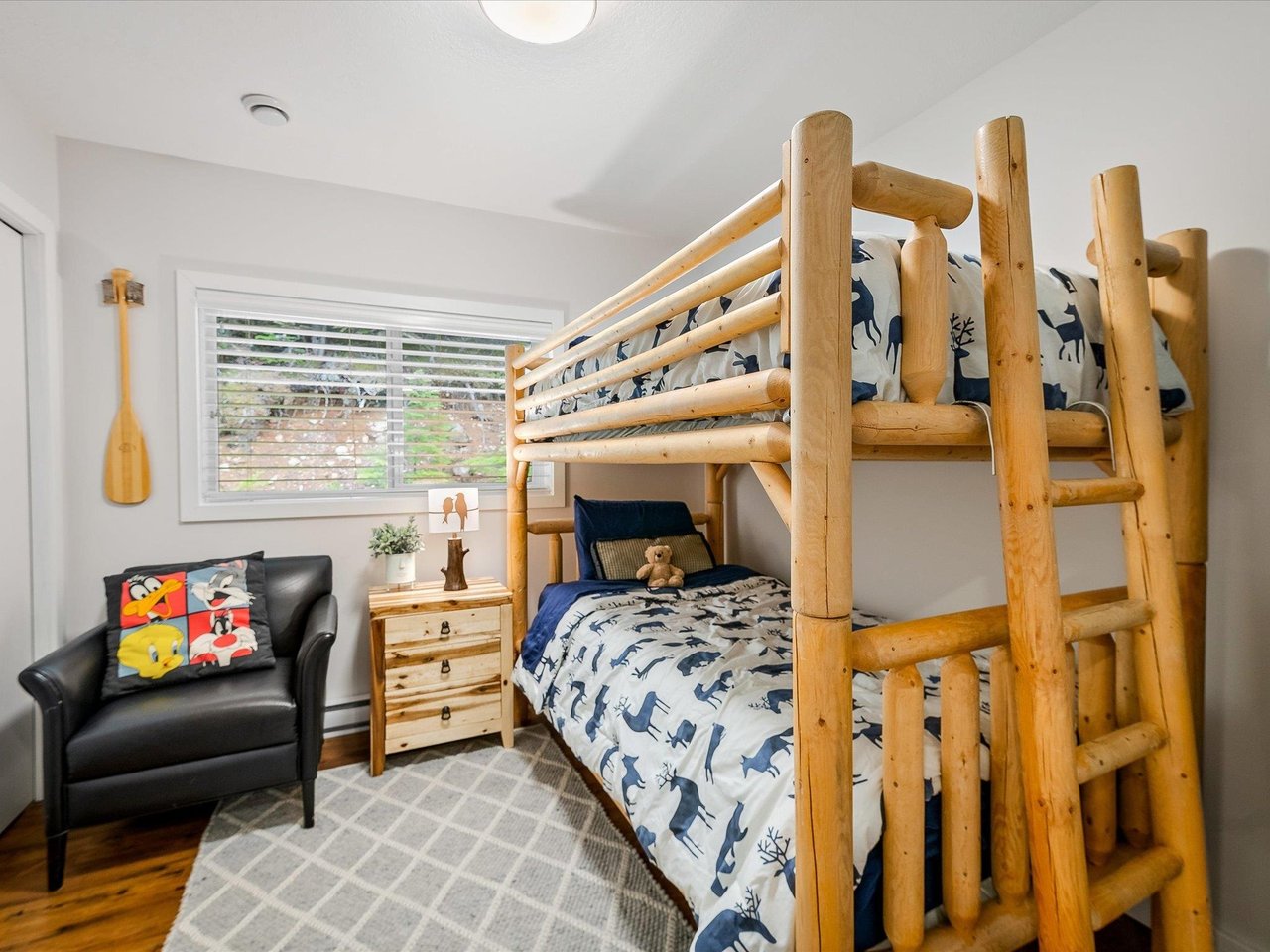 2294 Brandywine Way, Whistler