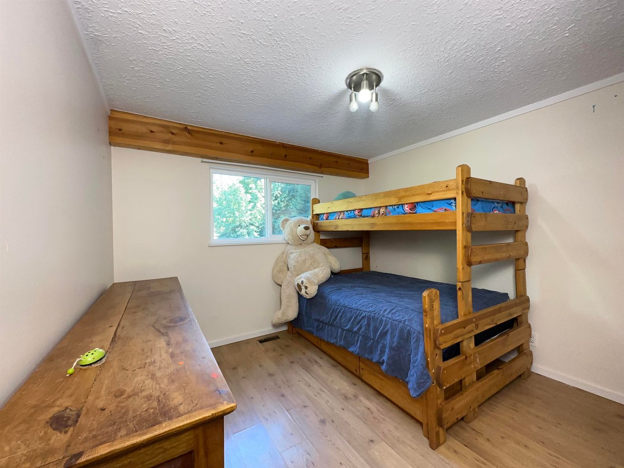 1100 Fernwood Rd