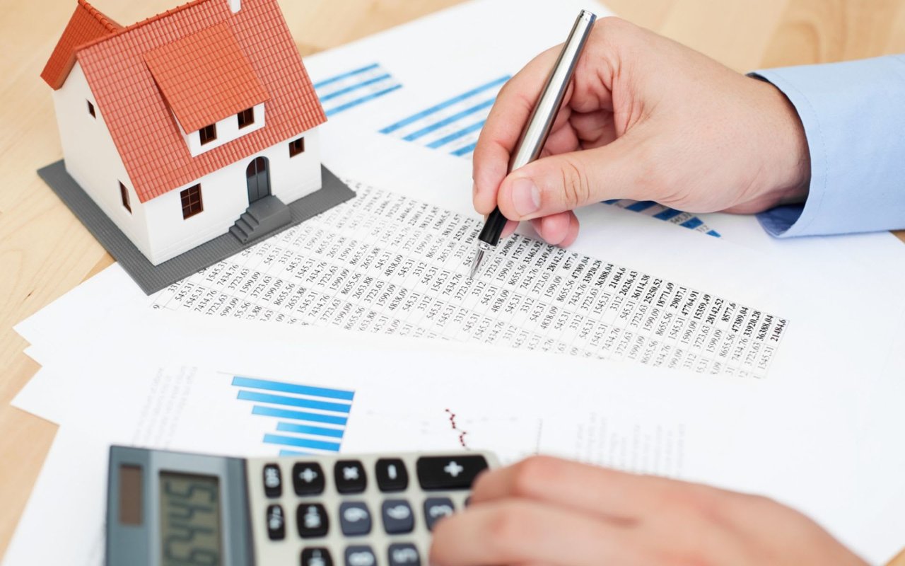 Can a Foreigner Finance Real Estate in Costa Rica