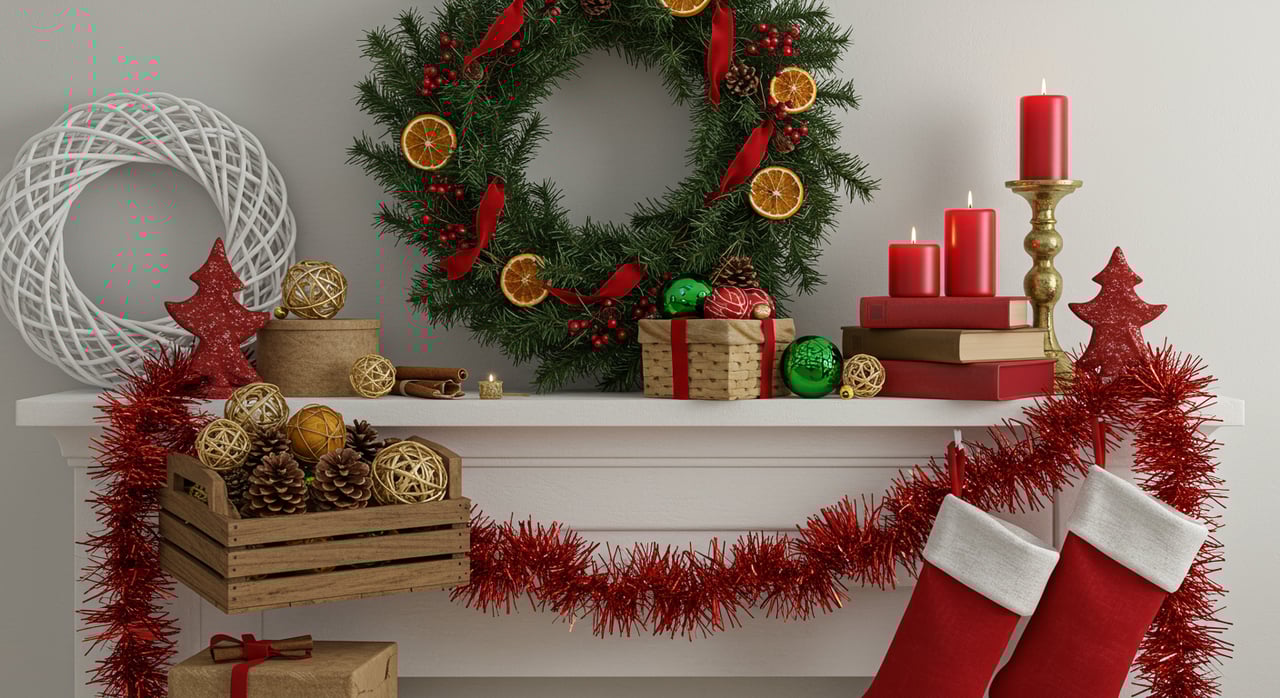 Buy a Wreath. Answer a Prayer.
