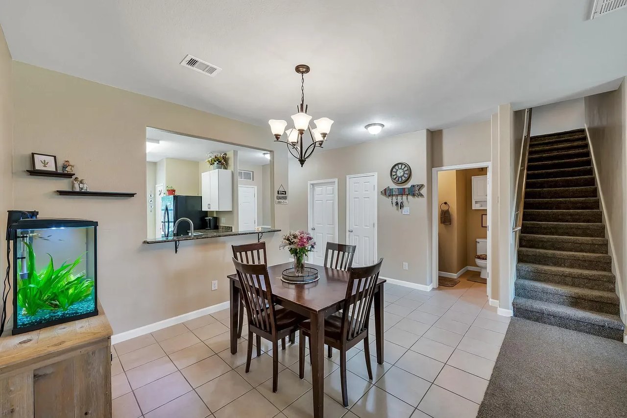 17130 Osprey Landing Dr