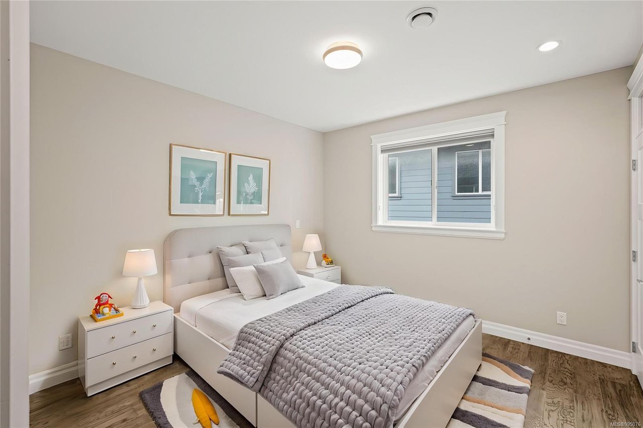 1210 Flint Ave, Langford