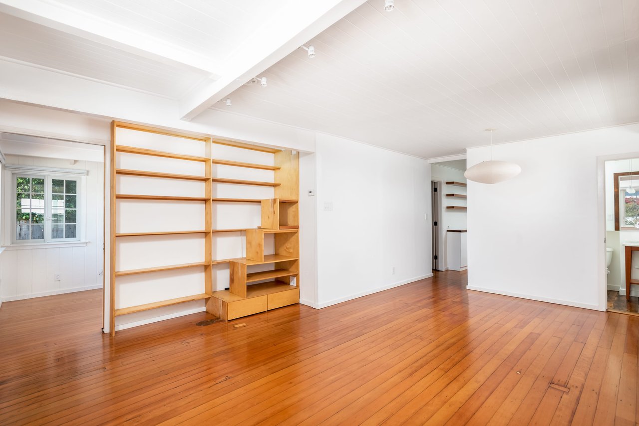 113 Vista Pl