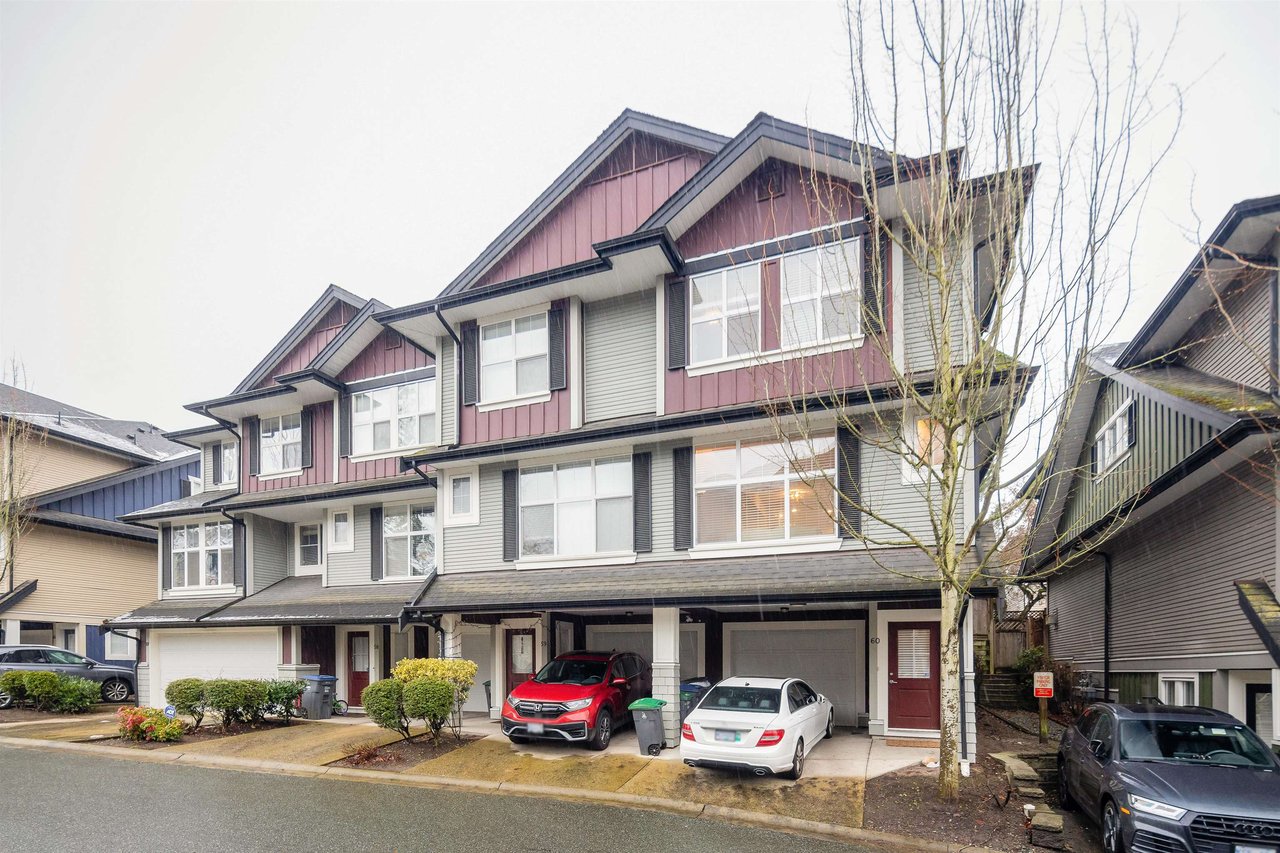 60-18199 70 Ave