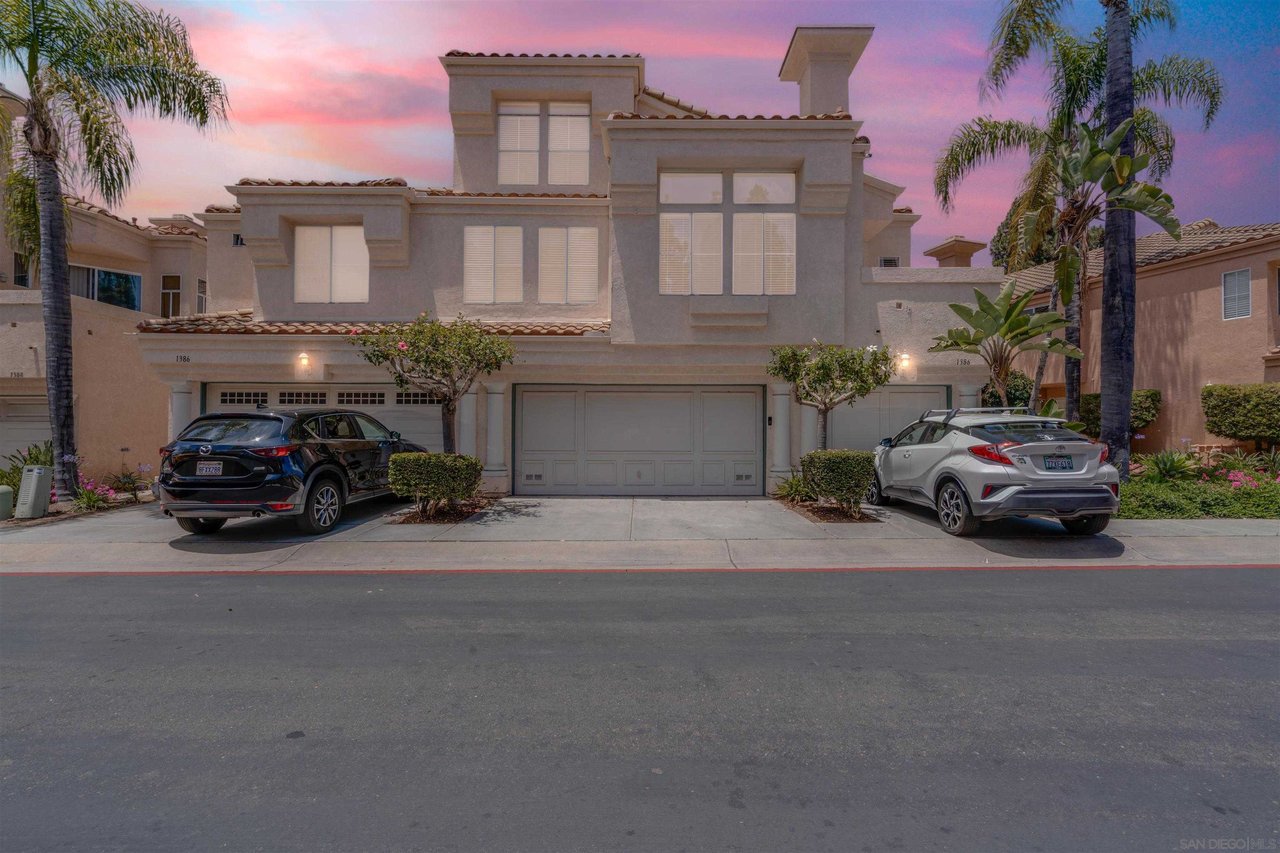 1386 Serena Cir 2