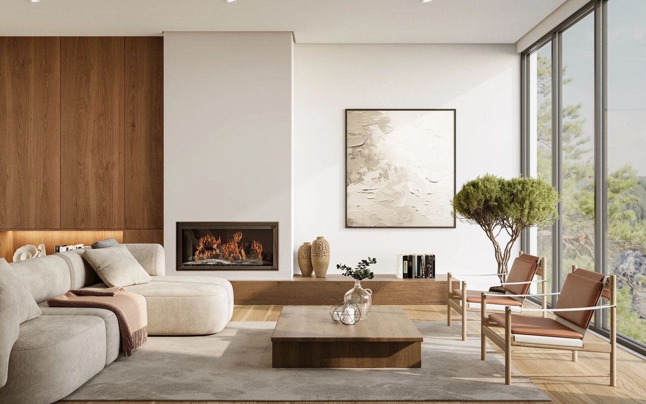 Is Wall Street Really Buying All the Homes?