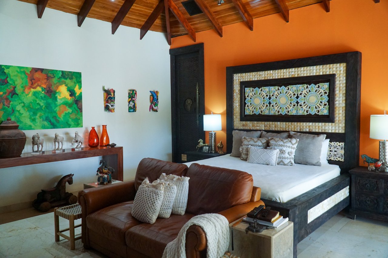 Equestrian Country Estate, Perez Zeledon, San Jose