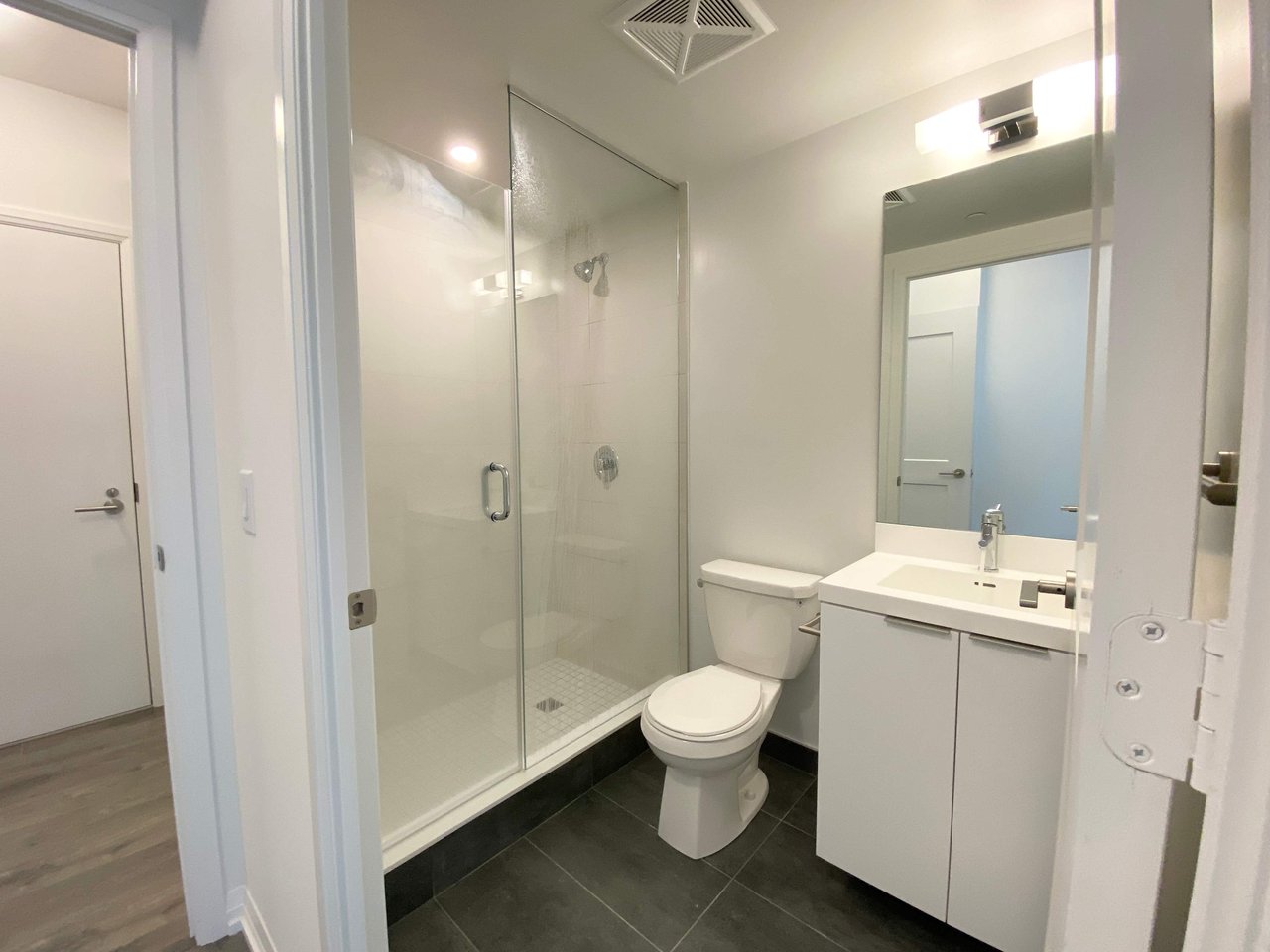 8 Widmer St Unit: 3005