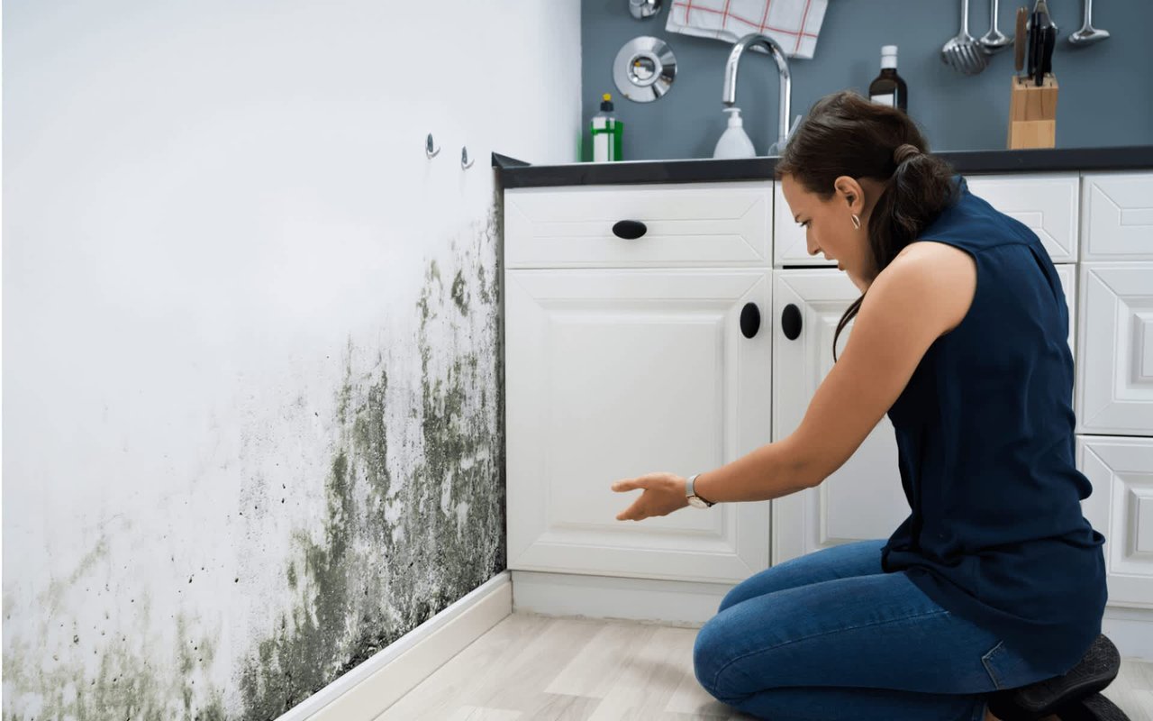 11 Mistakes First-Time Sellers Make – Avoiding Common Pitfalls