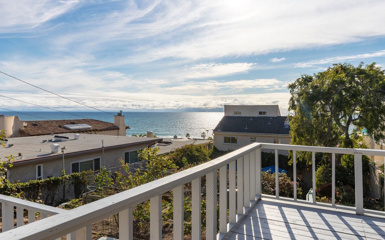 7040 Vista Del Mar Ln