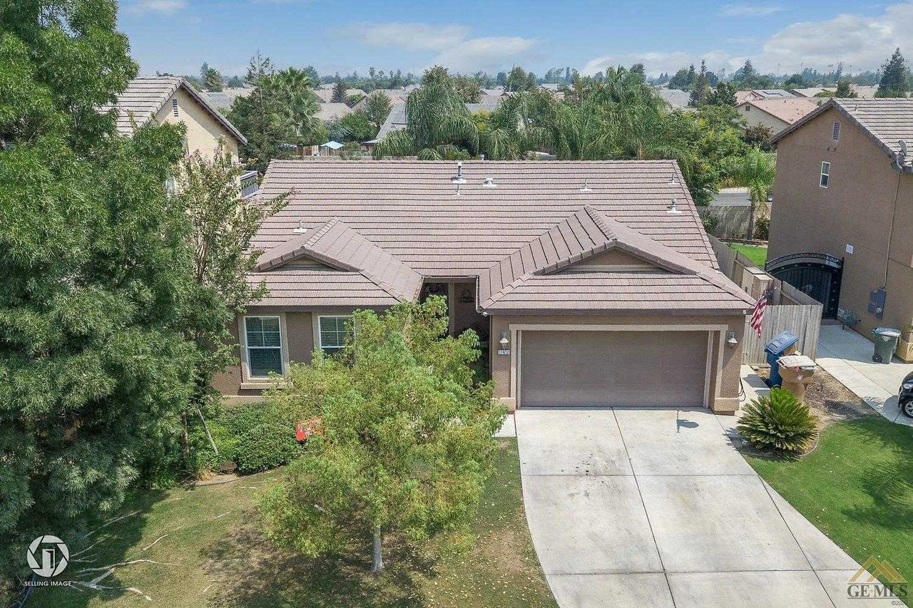 11912 Galileo Dr
