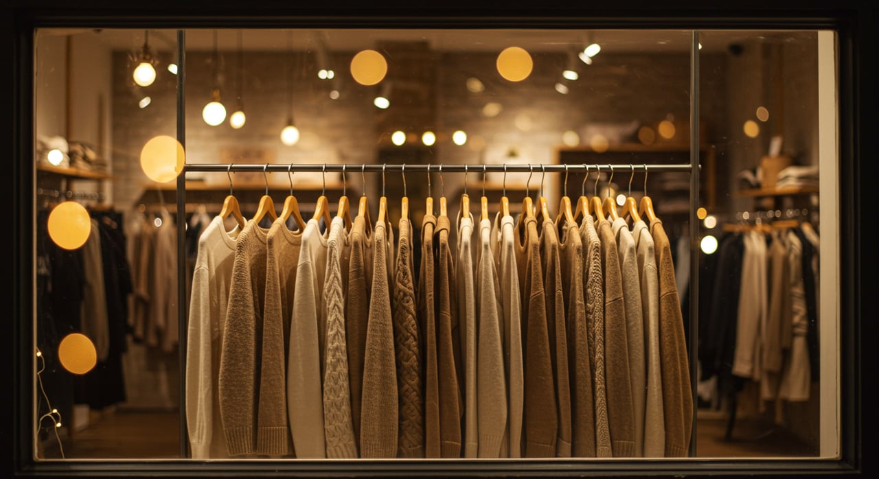 7 Best Places to Shop in Upper Bucks County