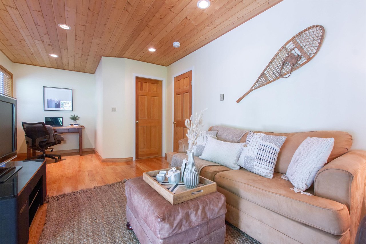 2219 Aspen Dr