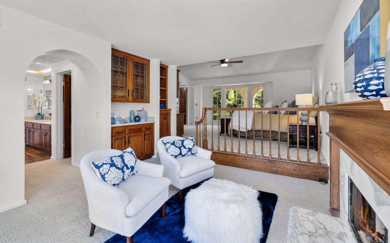 16 Quarterhorse Lane