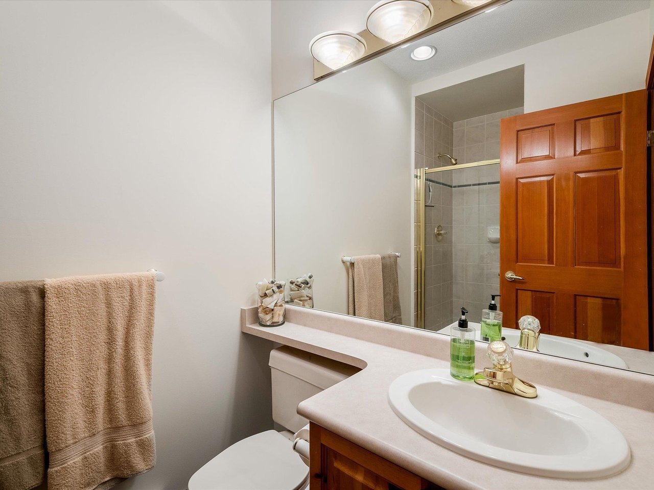 203-4405 Blackcomb Wy