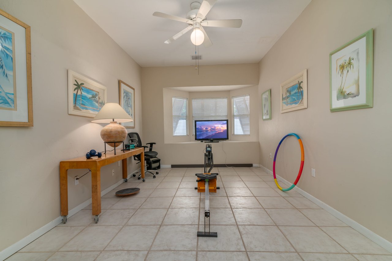 436 Bowdoin Circle