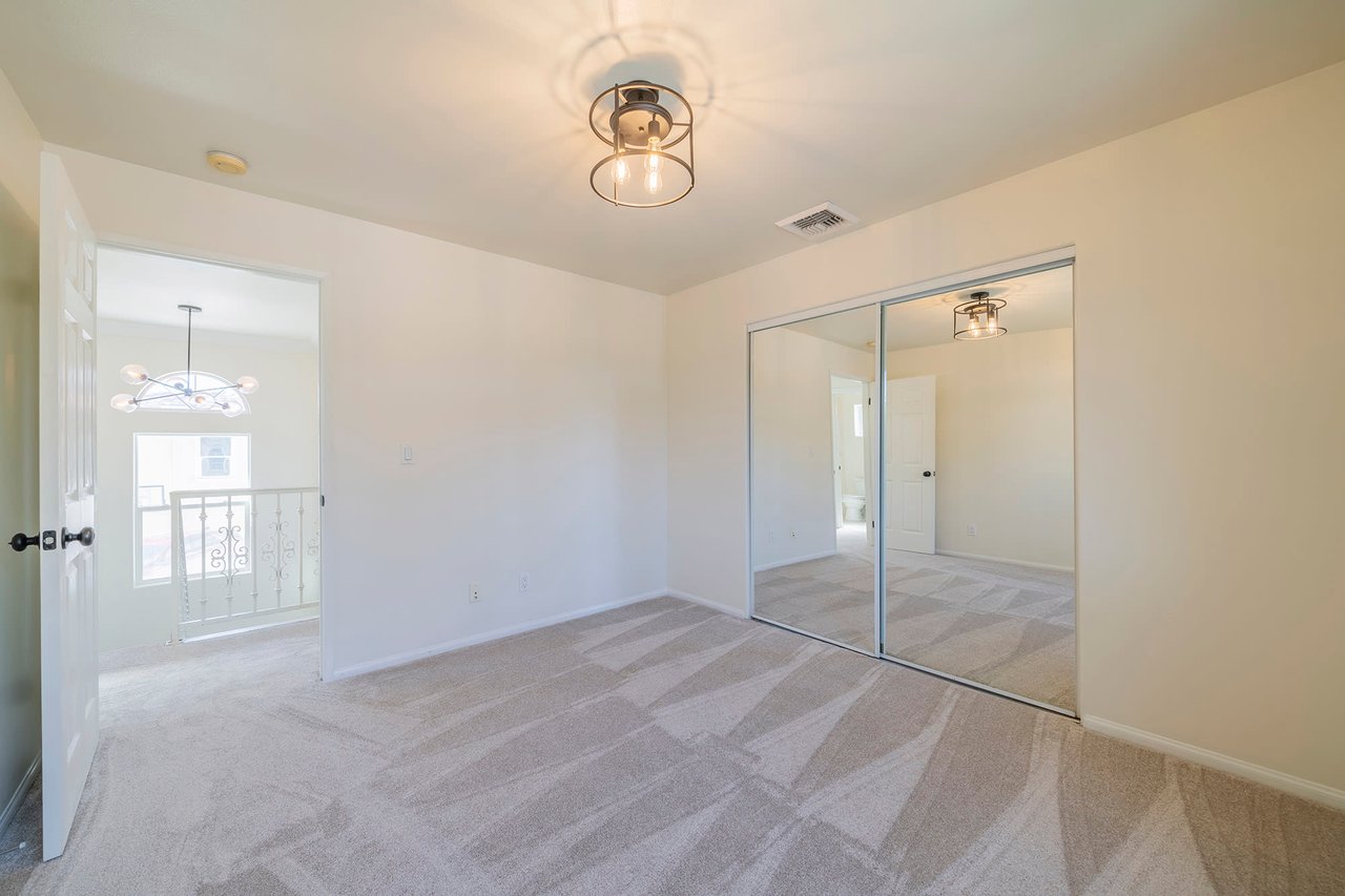 4912 West 115th Street, #A