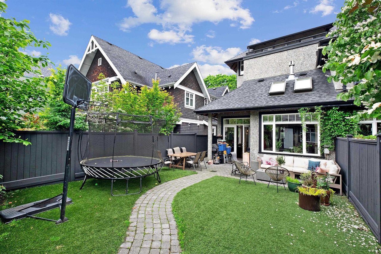 2222 W 13th Ave
