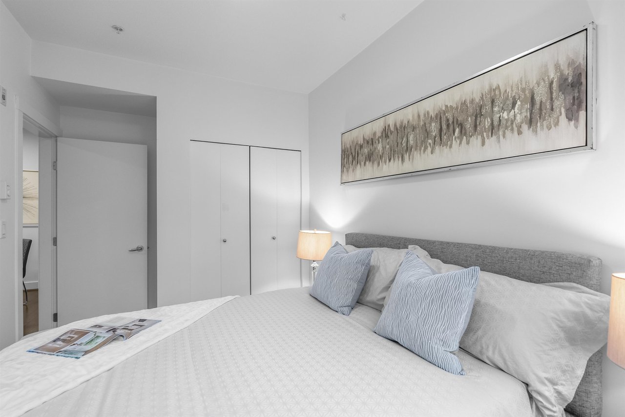 307-7478 Byrnepark Walk
