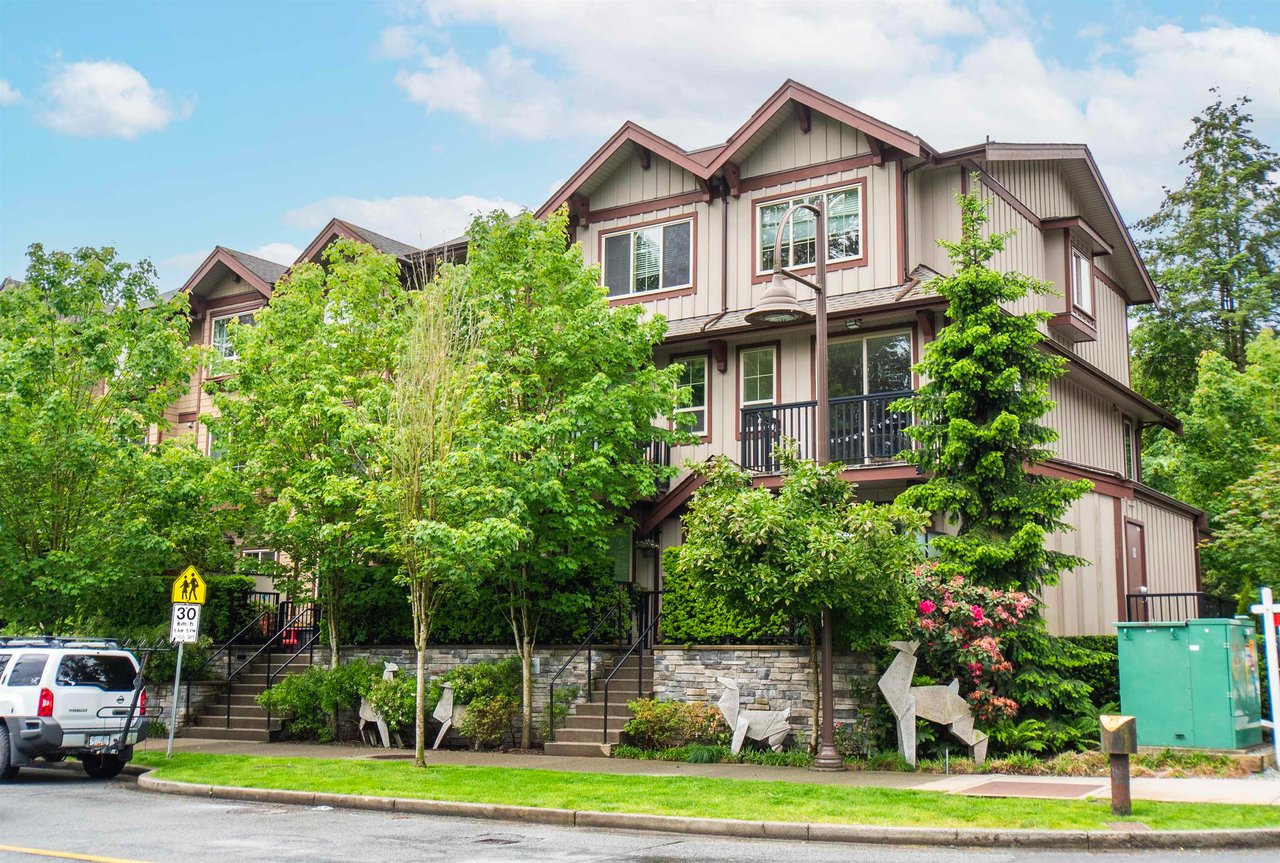 14-433 Seymour River Pl