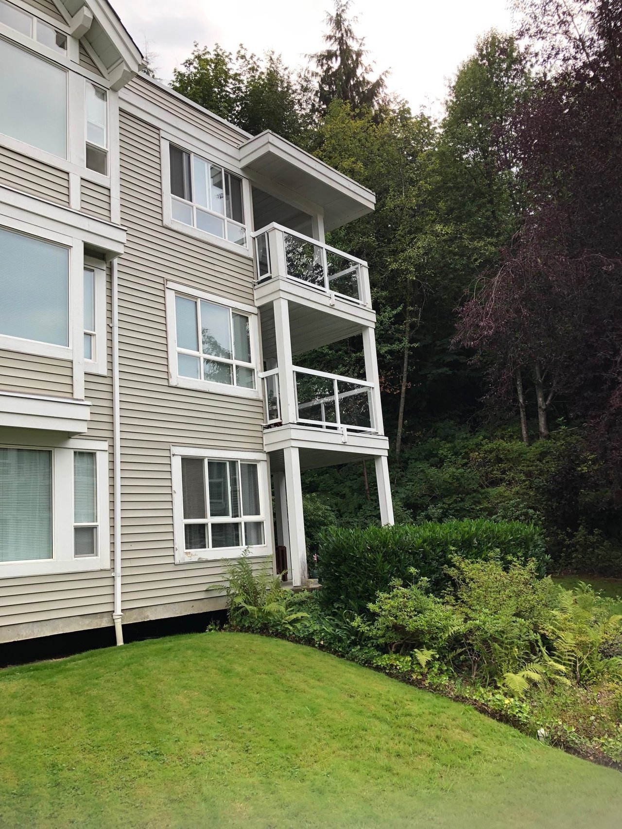 309-3099 Terravista Pl