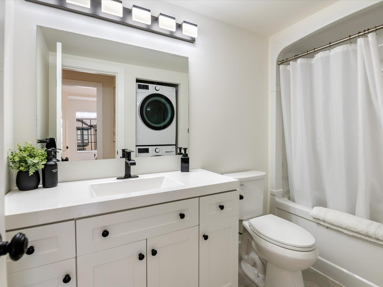 2-2104 Nordic Drive, Whistler