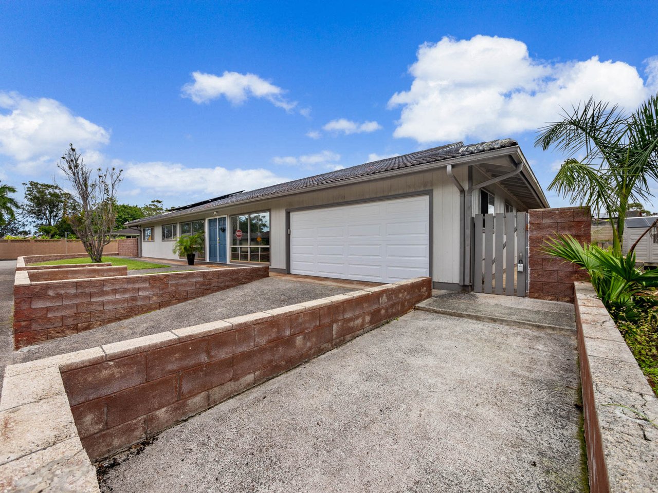164 Dole Road
