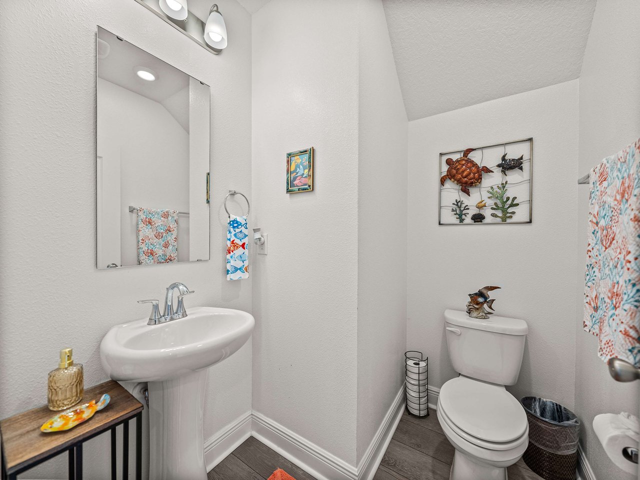 11431 THORN DAY CT