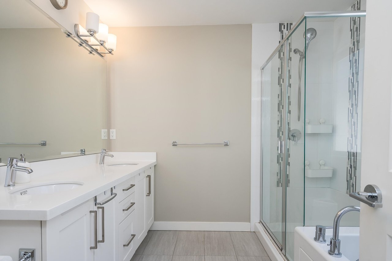 27075 35a Ave