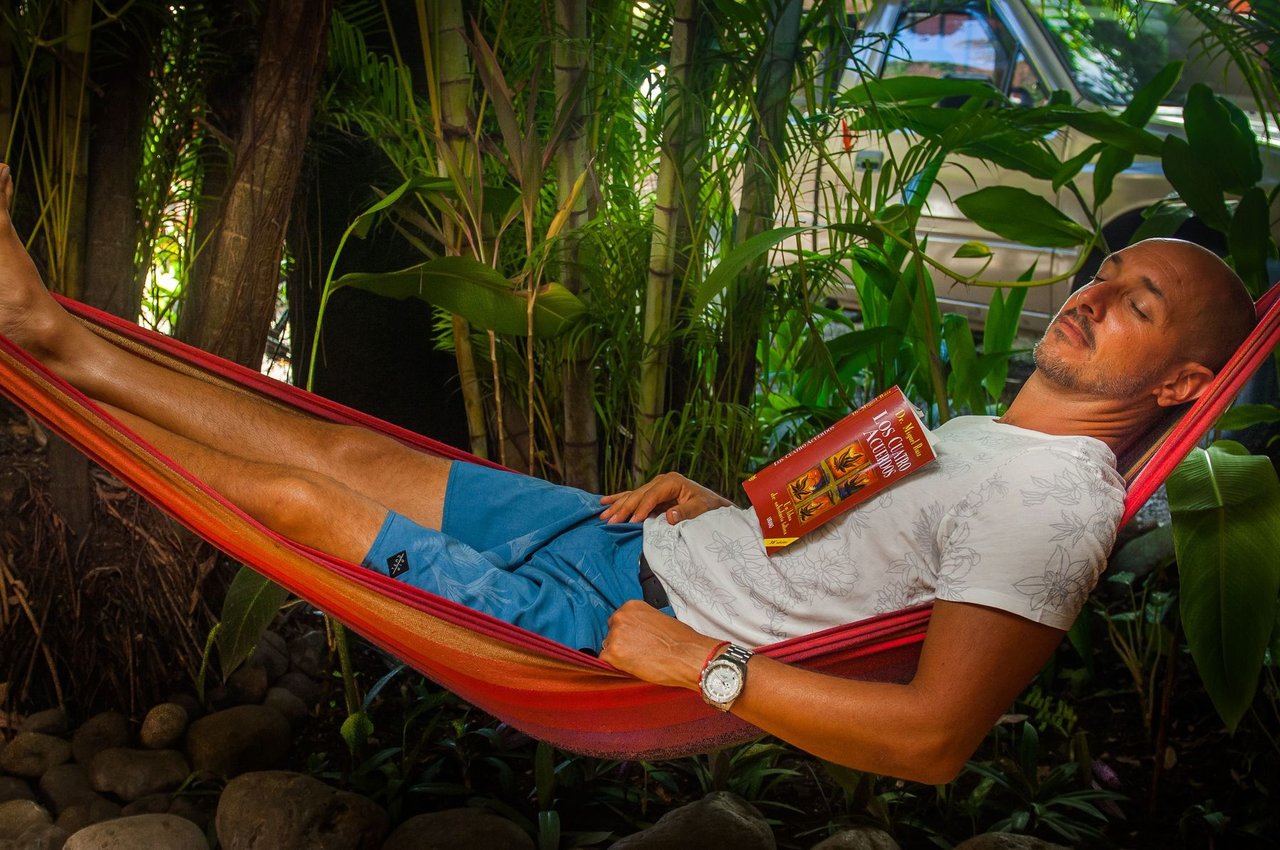 Boutique Hotel Retail Investment, Jaco, Puntarenas