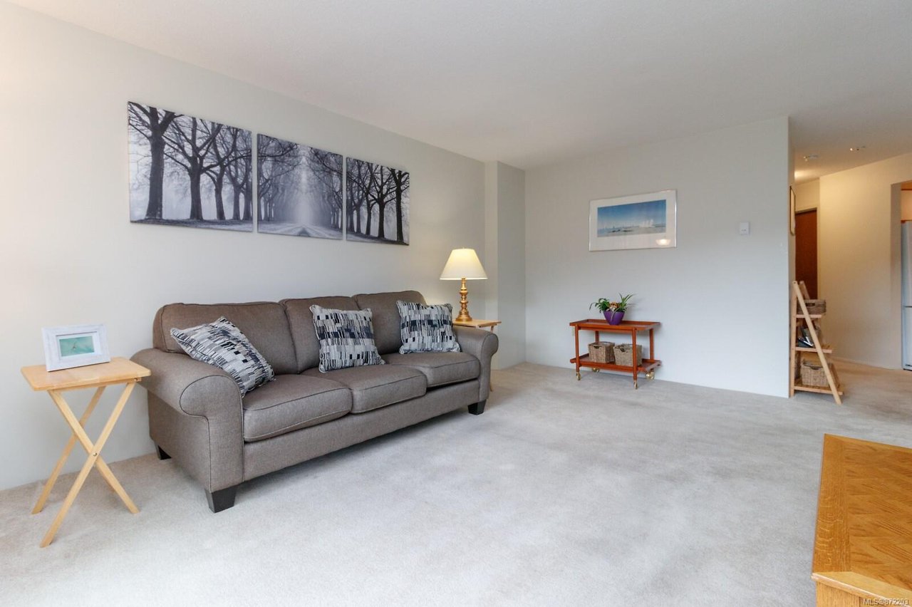 101-103 Gorge Rd