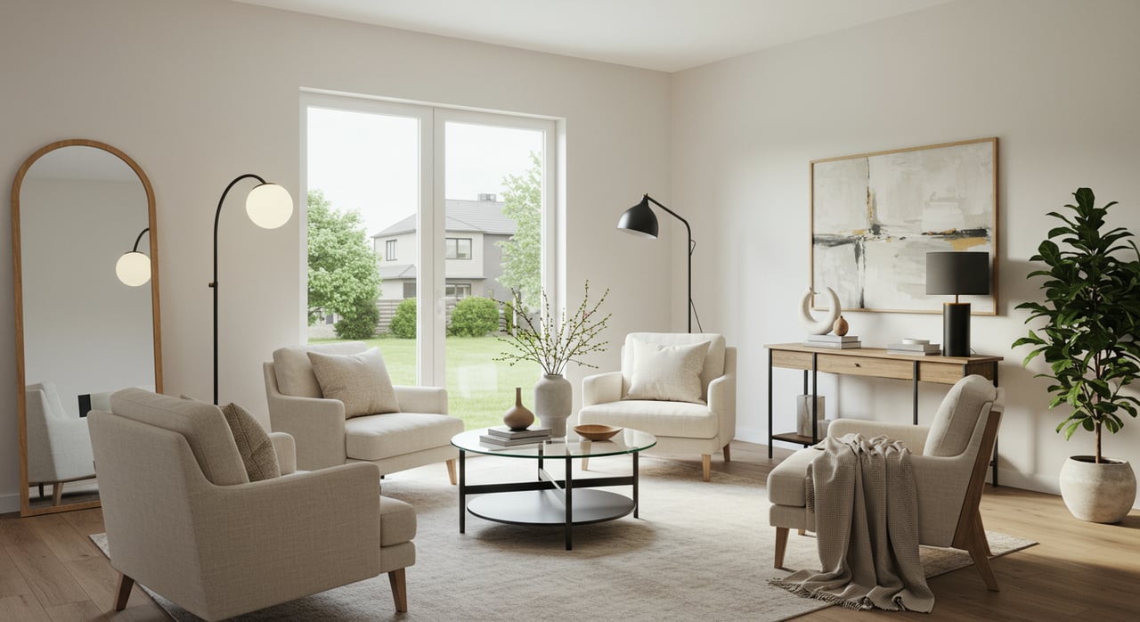 𝐃𝐢𝐝 𝐘𝐨𝐮 𝐊𝐧𝐨𝐰?