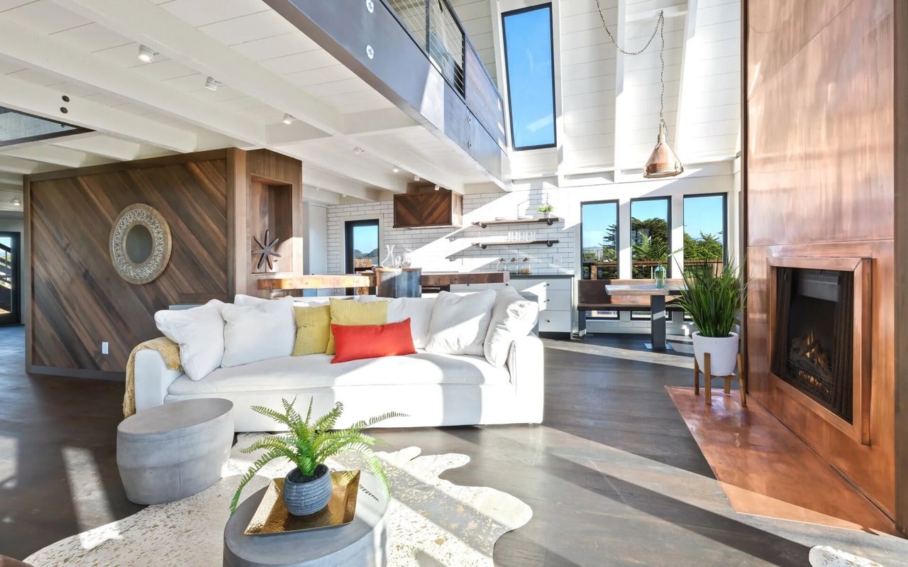 Watersound Beach Market Report May 2016