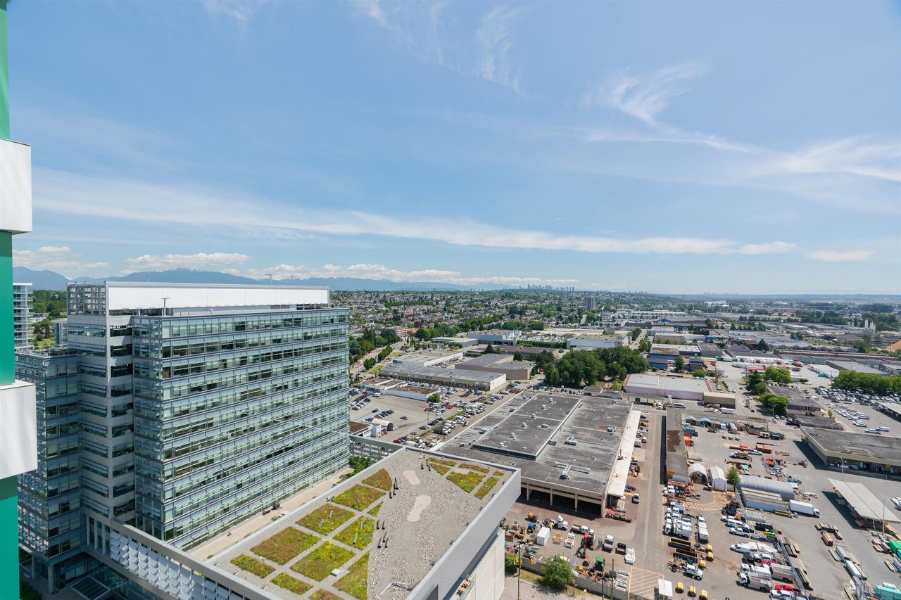 2602-489 Interurban Wy