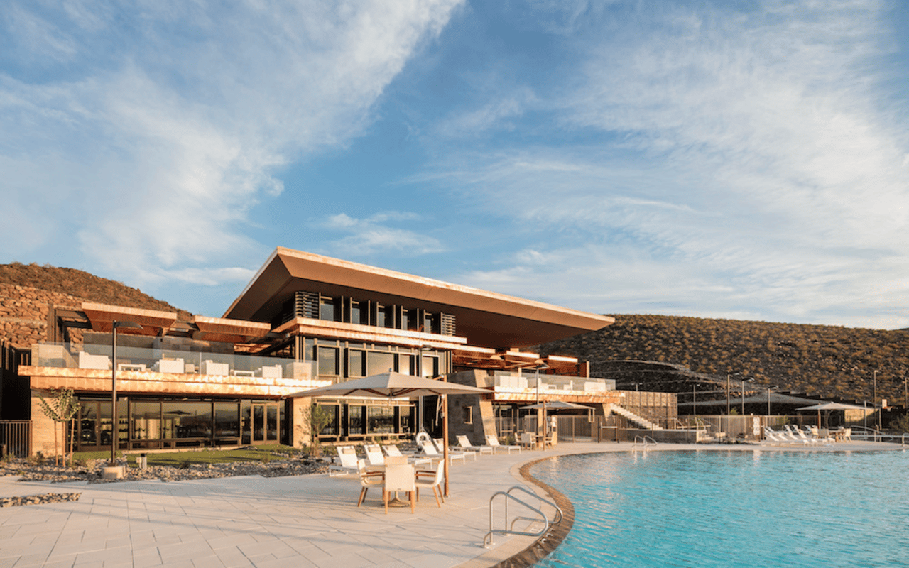 The Agency Tapped to Represent Ascaya