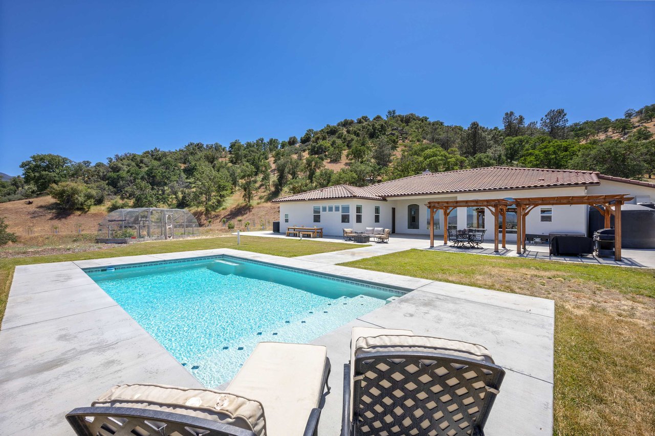 20991 Old Town Rd. 