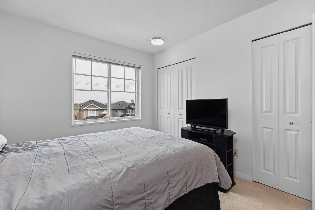 33-7238 189 St