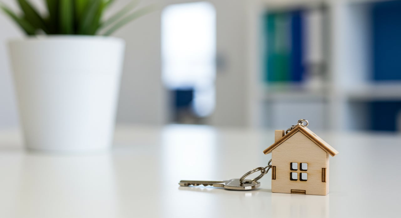 The Price of Perfection: Don’t Wait for the Perfect Home