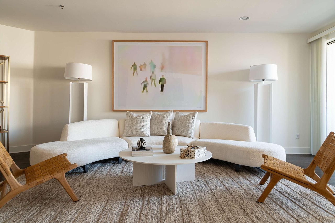 Elevate Your Home's Appeal: Staging Tips to Attract Higher Offers