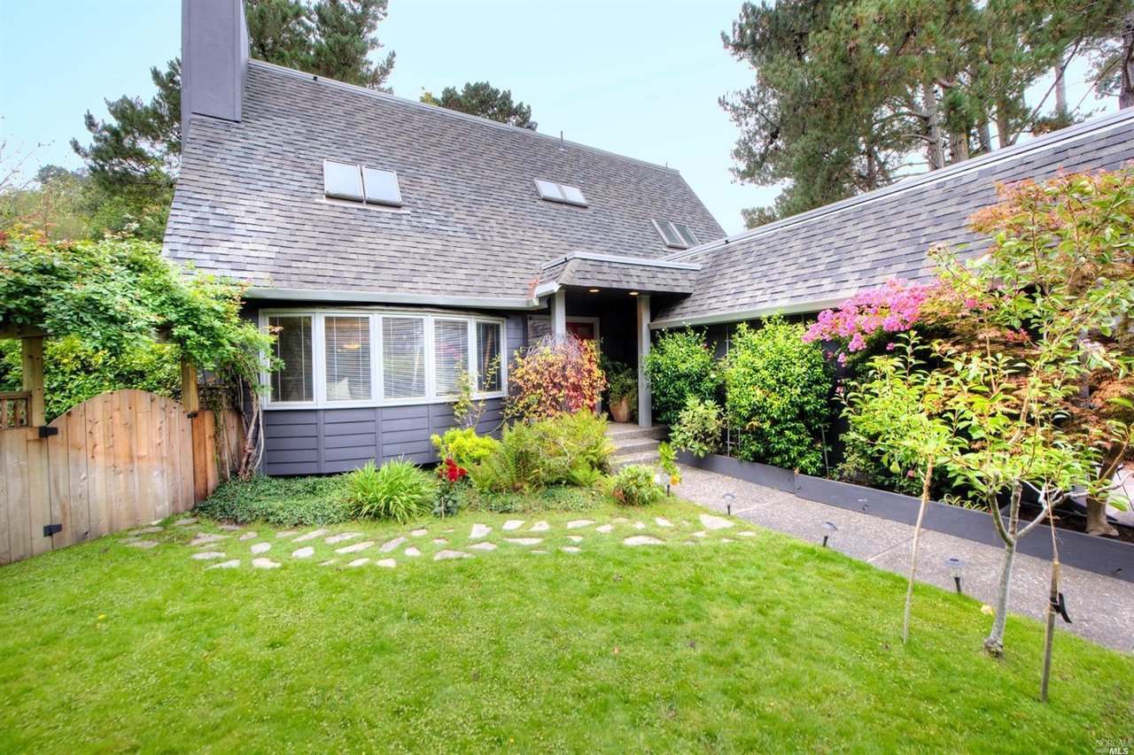 204 Buchanan Dr
