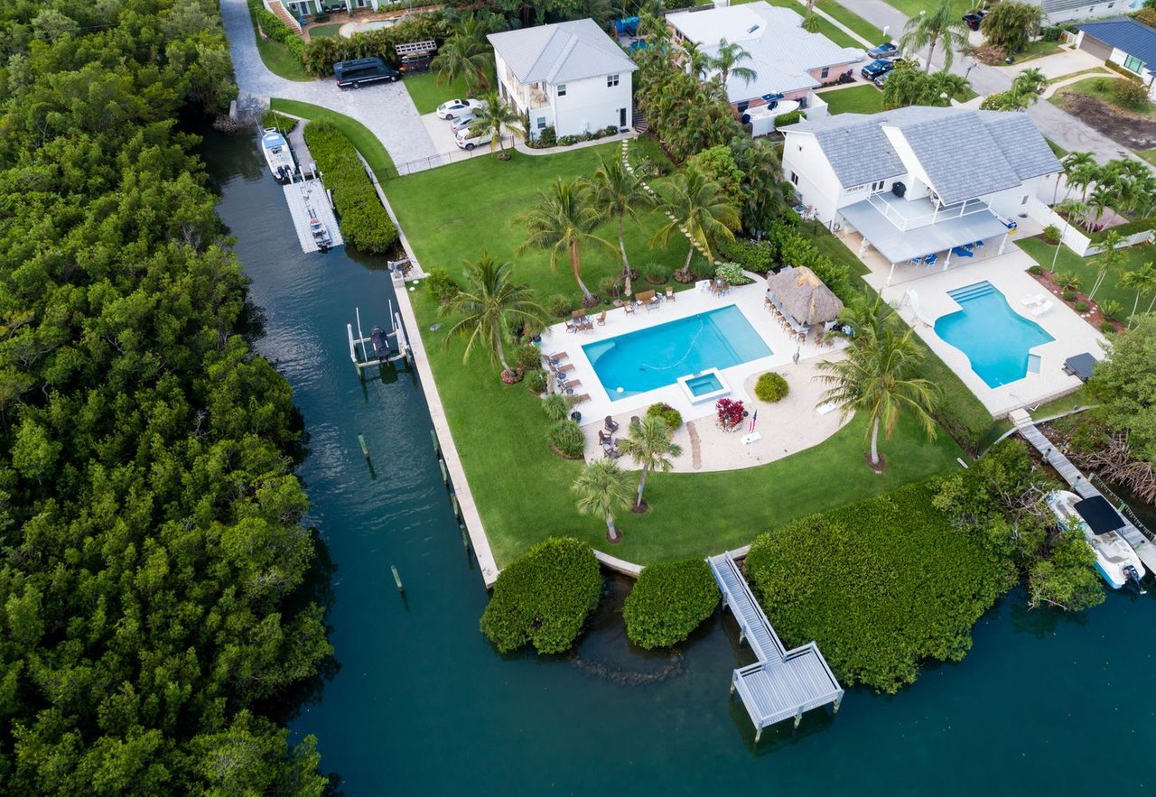 207 Killane Dr