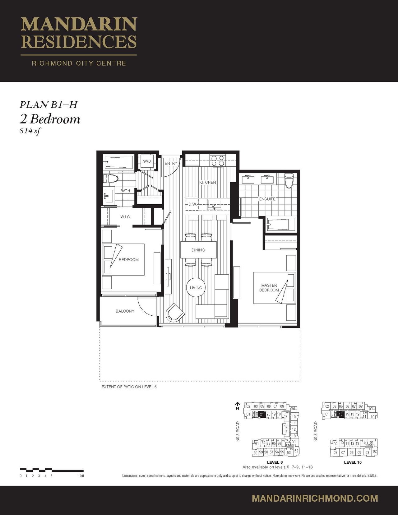 1216-6188 No. 3 Rd