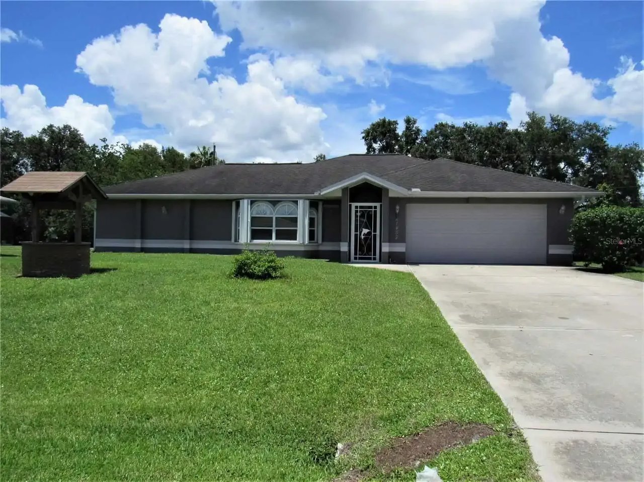 🎯🌄UNDER CONTRACT🌄🎯@21452 WEBBWOOD AVE, PORT CHARLOTTE, FL 33954