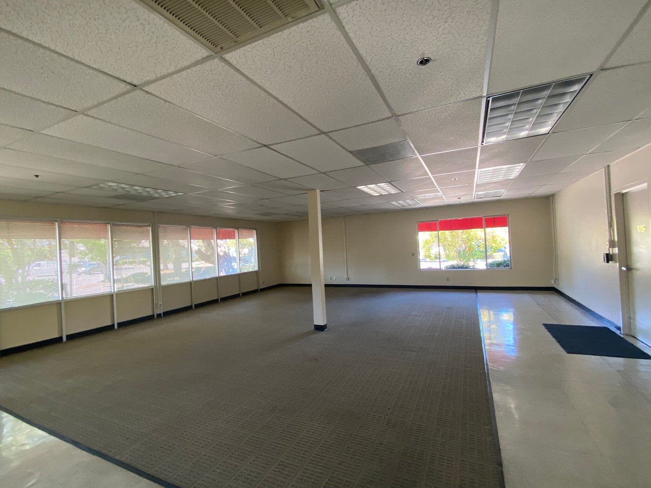 Rare 11K SF Industrial Owner-User Opportunity