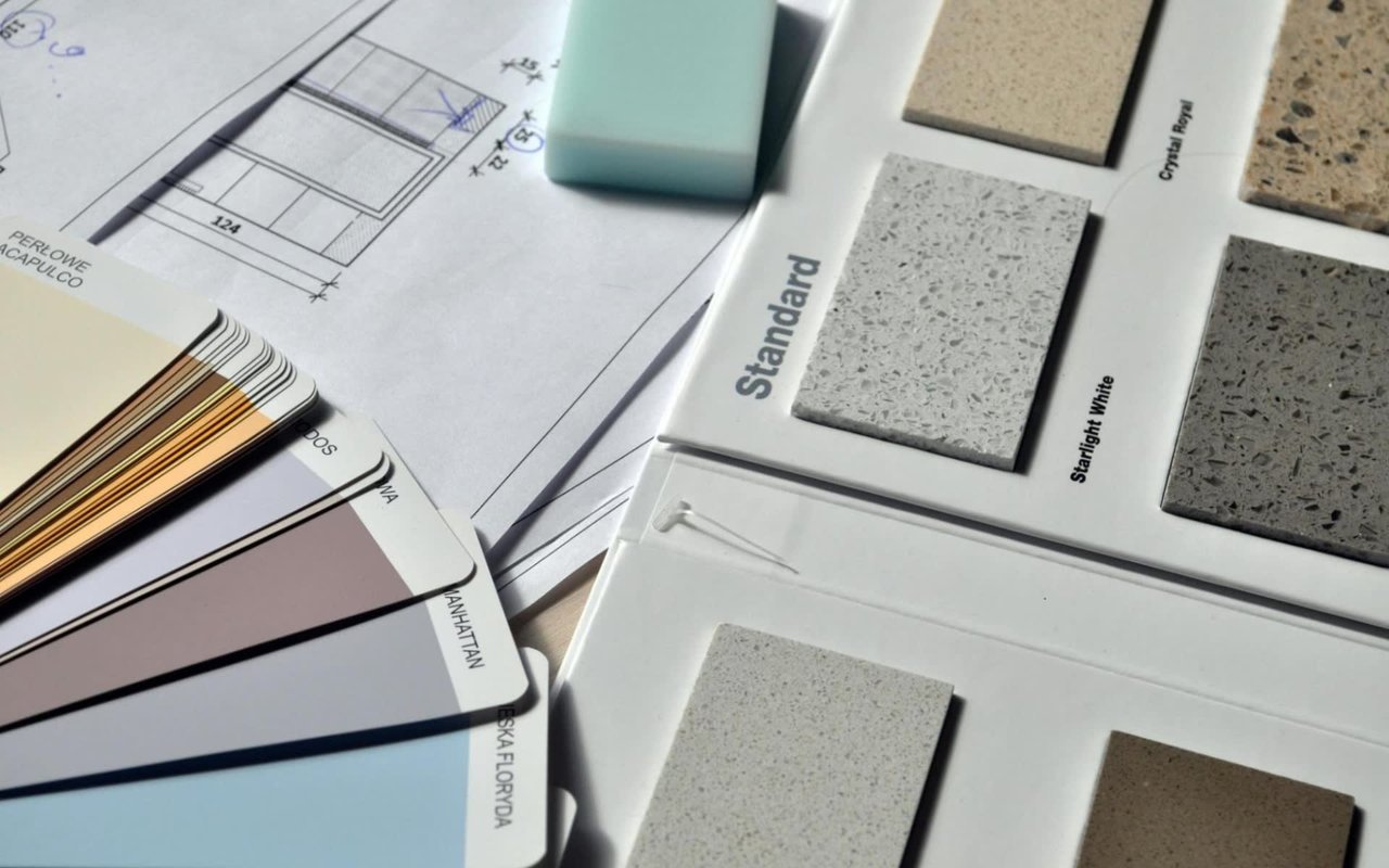 Tips for Hiring a Remodeling Contractor