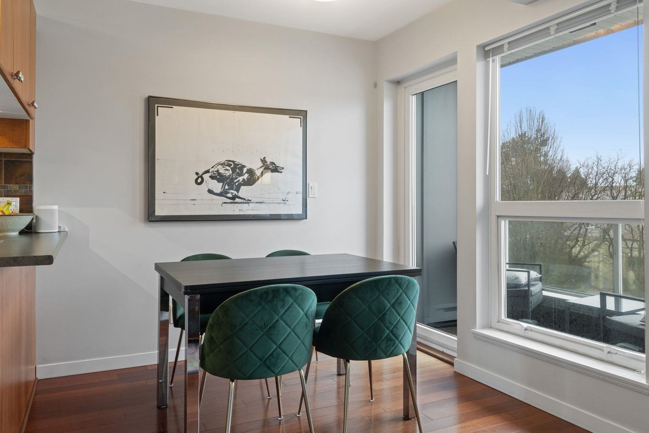 412-2891 E Hastings St