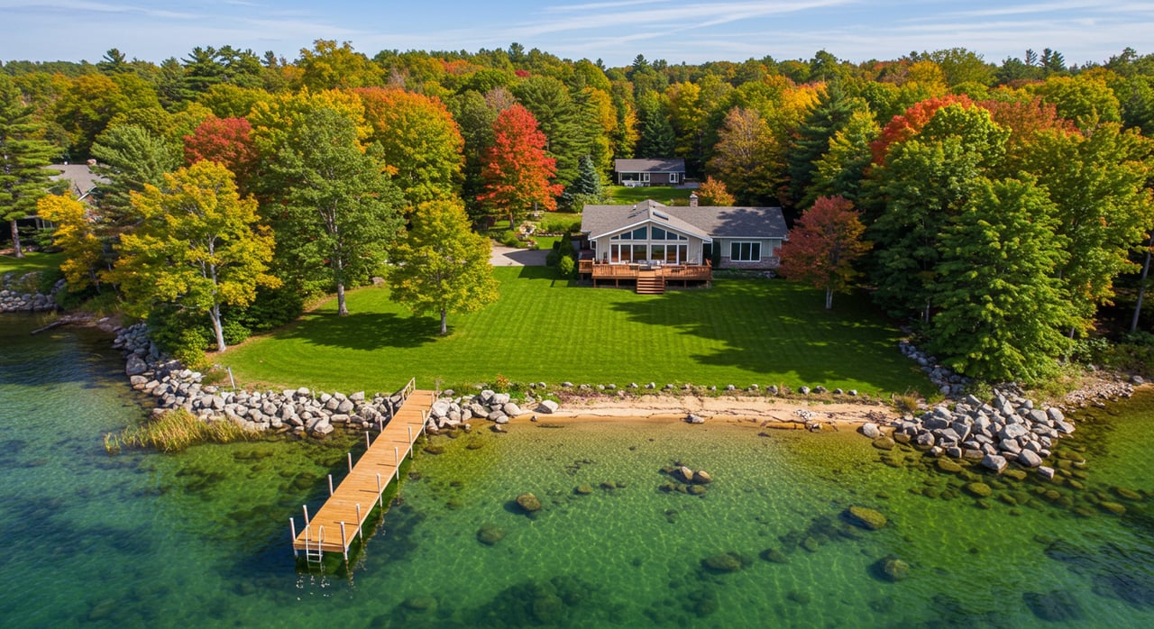 Ultimate Guide to Selling a House