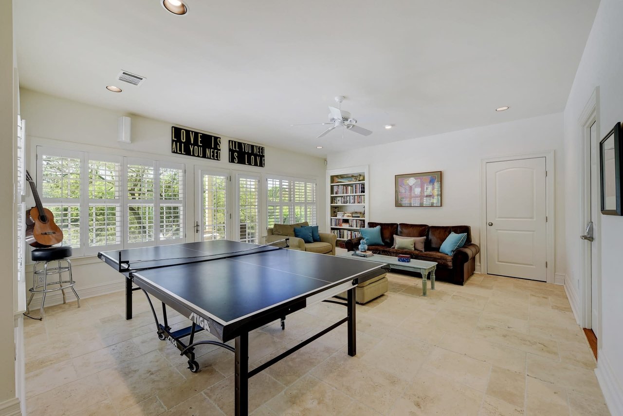 4505 Elkwater Cv