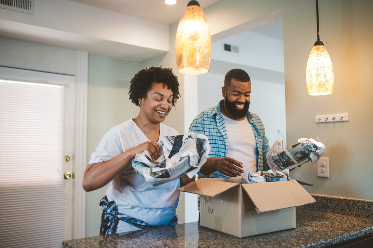 Tips for Successful Showings