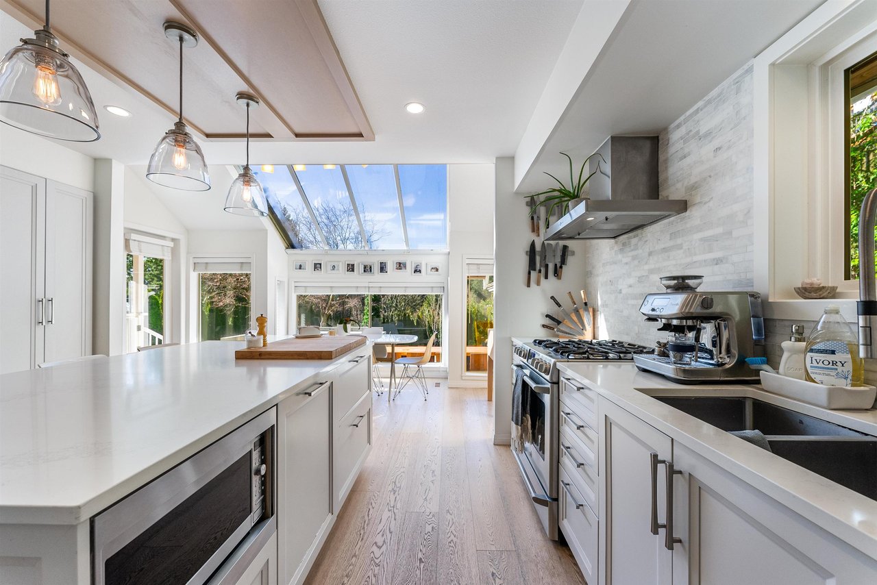 5732 Westport Ct